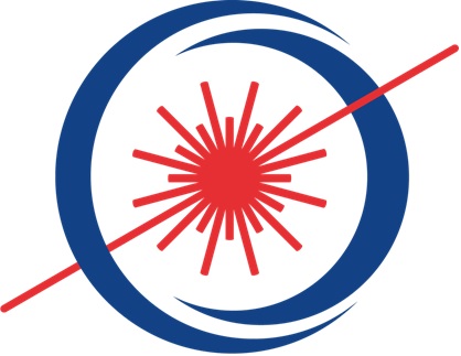 LaPlas_logo.jpg